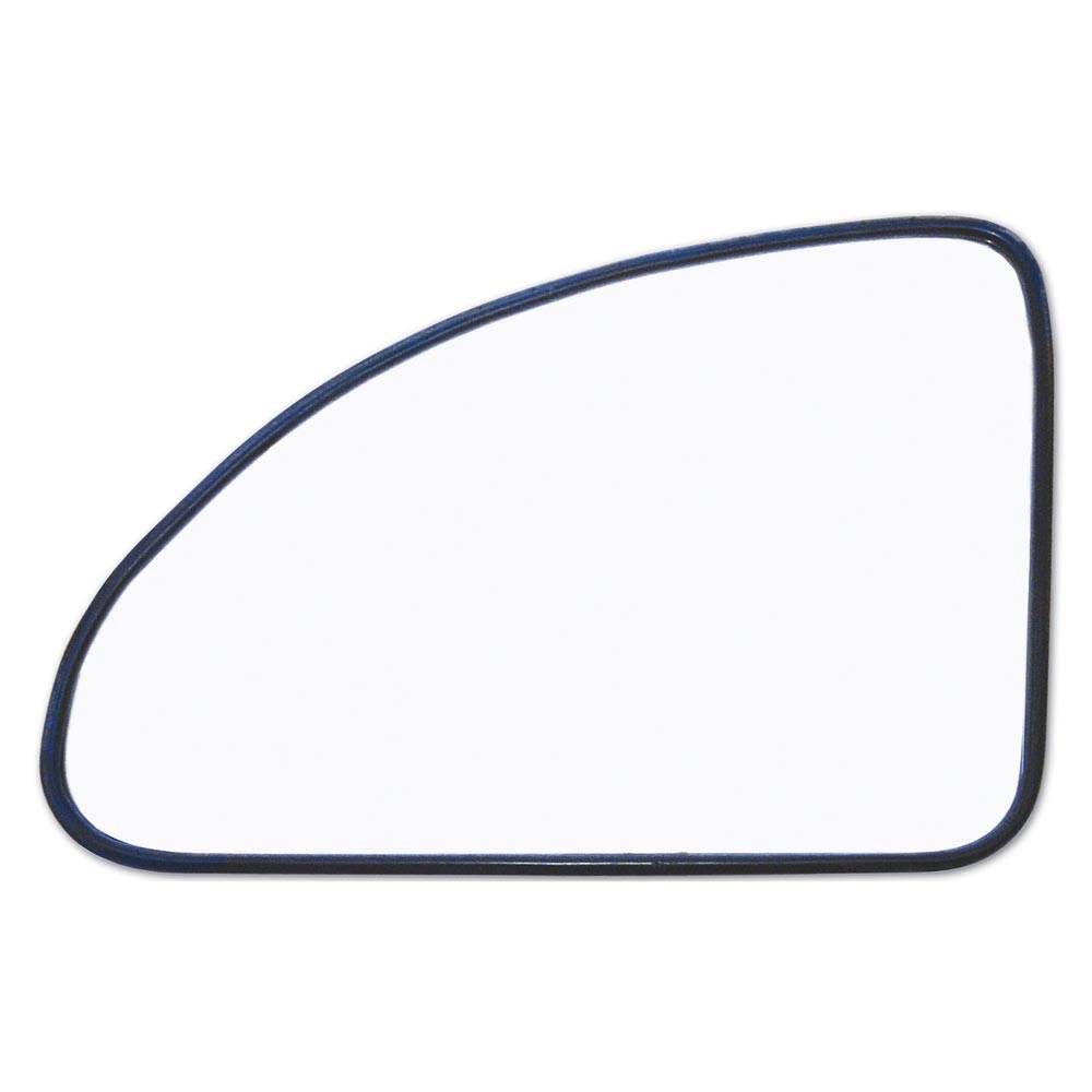 Door seal 9001780