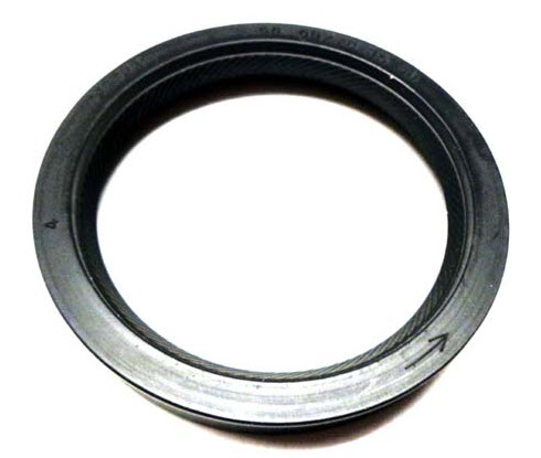 Dichtungsring, Kurbelwelle 95496879