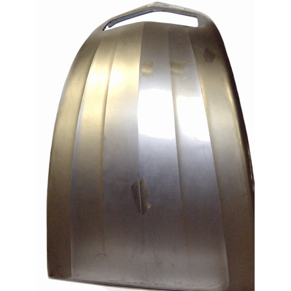 Motorhaube 1740010