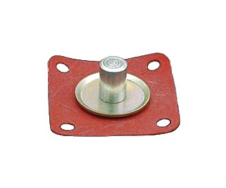 Anlasser / Starter 0011516201