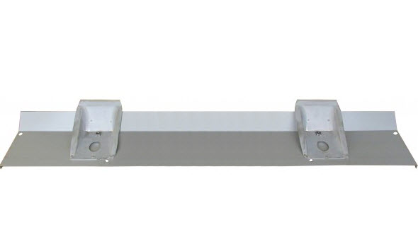 Techo corredizo 342190
