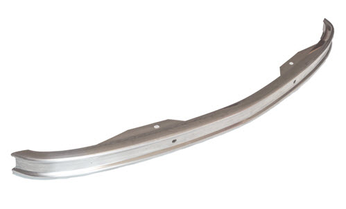Bumper 523321