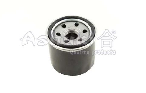 Filter set 2630002502