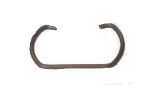 Door lock A1.1998