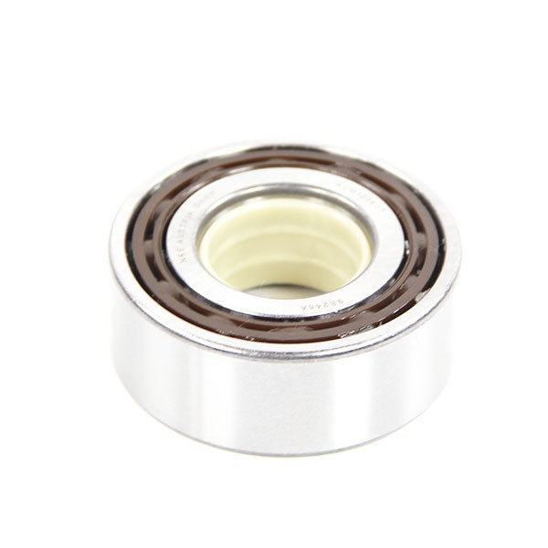 Wheel bearing set 1327011 LOS