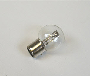 Shock absorber 436476