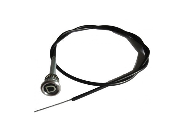 Akku / Batterie 14588