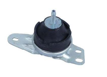 Axle housing/engine mount bearing 1807Y3