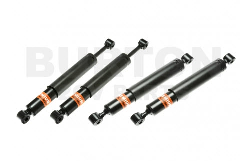 Air filter 1654600QAL