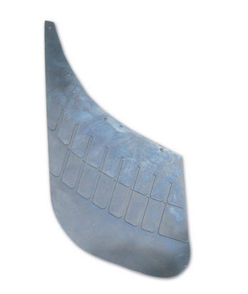 Pièce 95602794