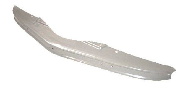 Bumper 520321