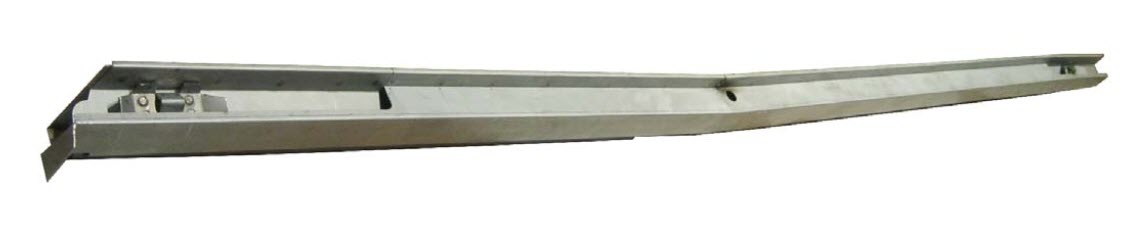 Sill cladding 523141
