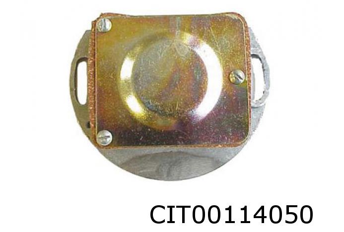 Part AZ21105