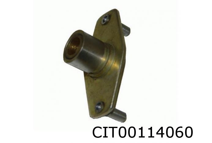 Part AM211204A