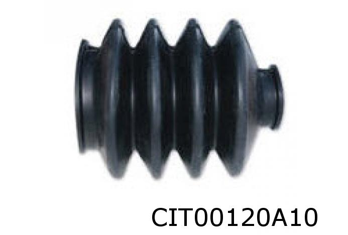 Cuff A37288A