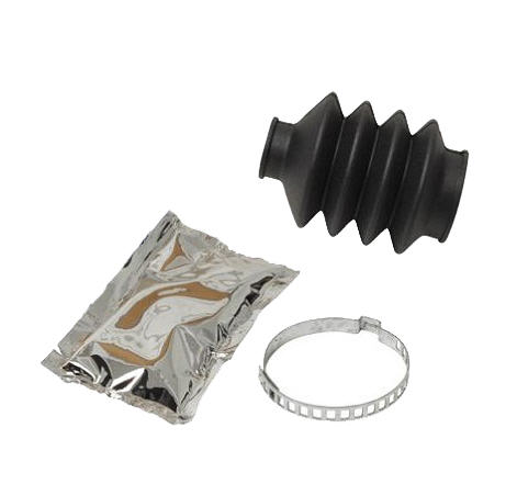 Set of cufflinks K-0570