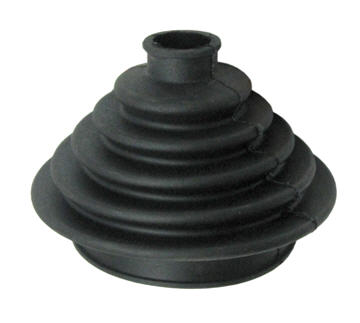 Fitting kit, drive shaft bellows AM37399A