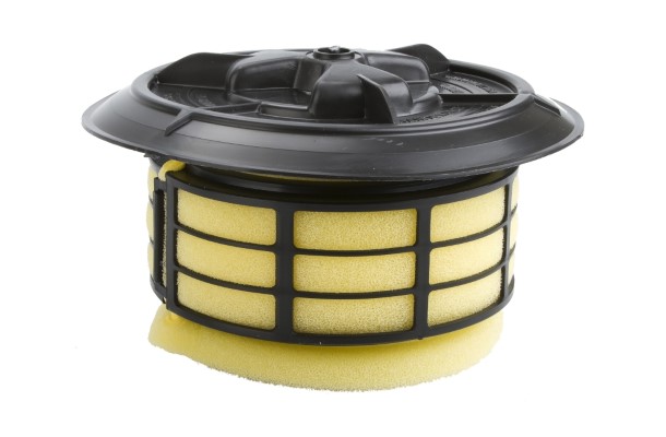 Air filter LX292