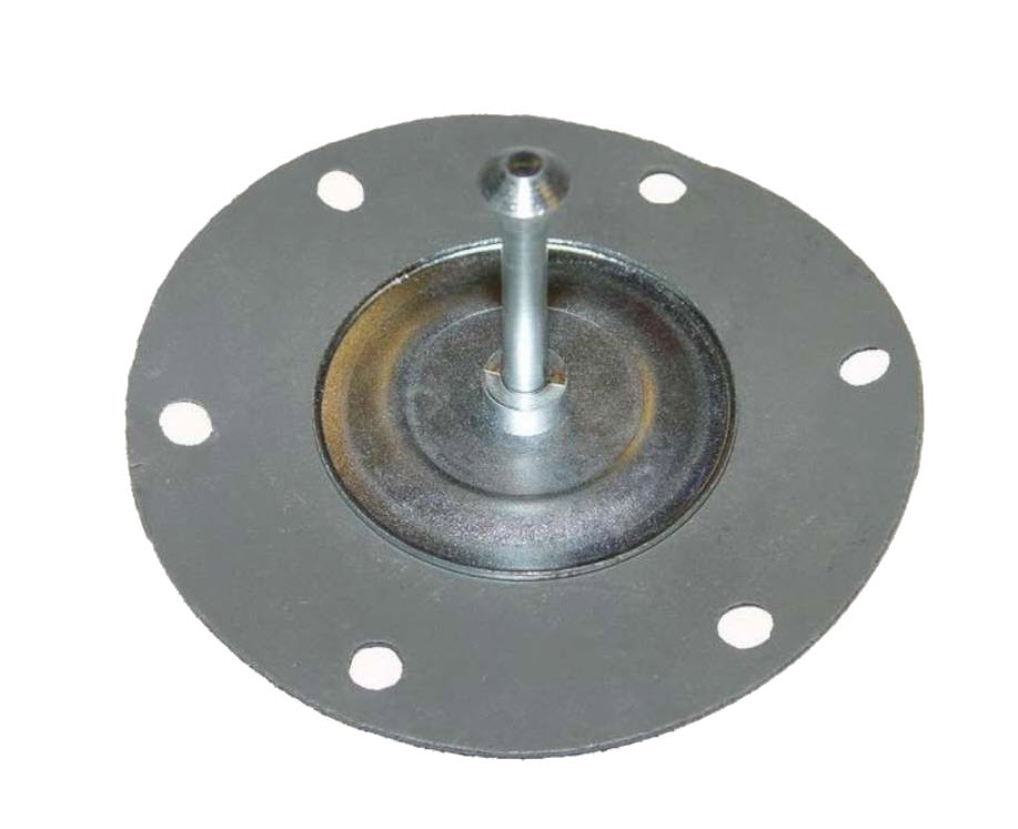 Fuel pump 10262 / 000-631
