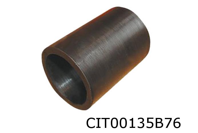 Fuel tank 10610450