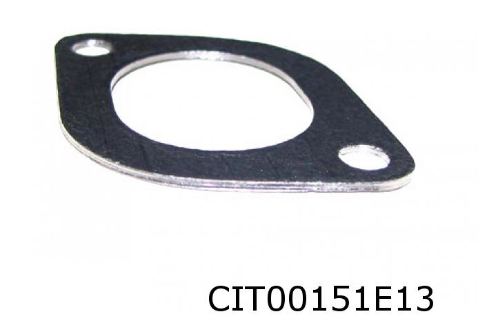 Nut, intake manifold A15322