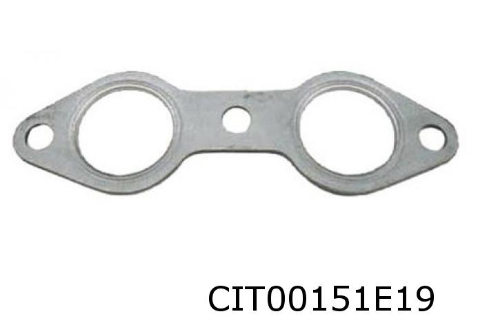 Mutter, Ansaugkrümmer 10226