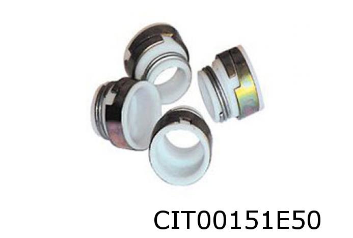 Ventildichtungssatz AYA12463