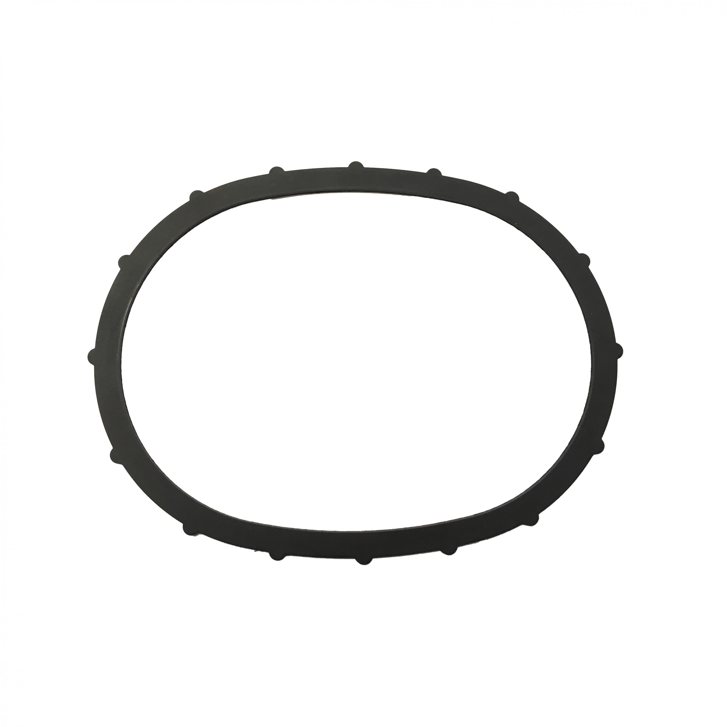 Gasket, cylinder head cover 75516398