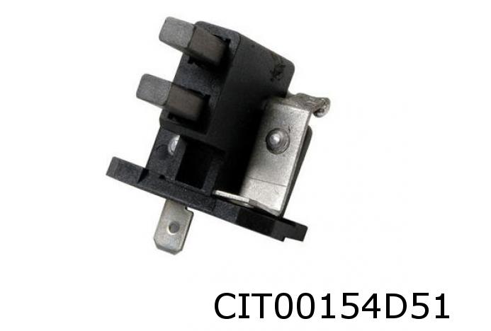 Wheel brake cylinder 4402C1