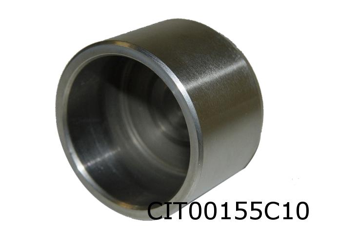 Brake caliper P-422601