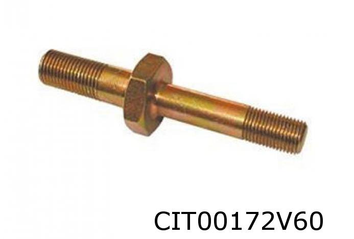 Shock absorber 1540100