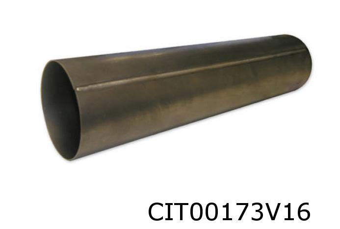 Fitting kit, spring pot 12100