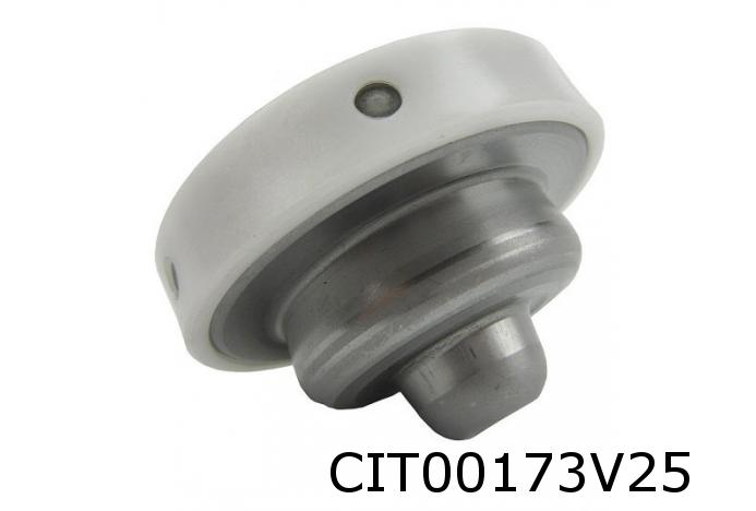 Starter motor / Starter 96430344