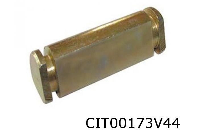 Fitting kit, spring pot 1360431 / 12056