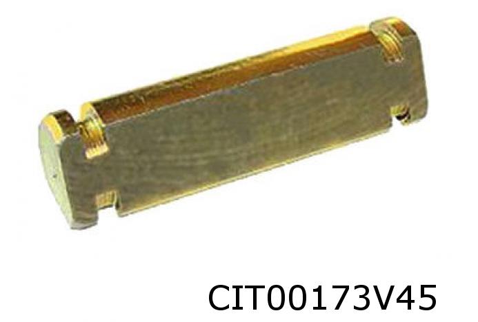 Fitting kit, spring pot 1360430 / 23-301