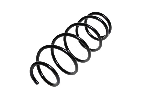 Chassis spring 5002HN