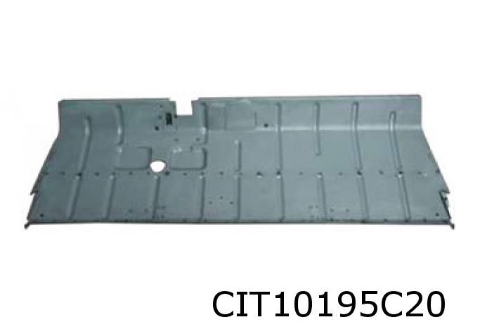 Sunroof 9034850