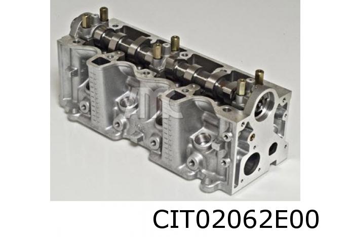 Part 0200L1
