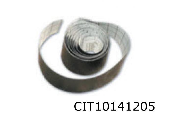 Bumper parts kit 09-110