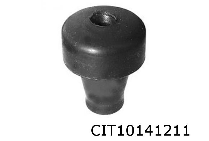 Stoßfänger-Teilesatz 75416420
