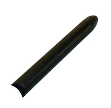 Conversion kit, bumper 09-121