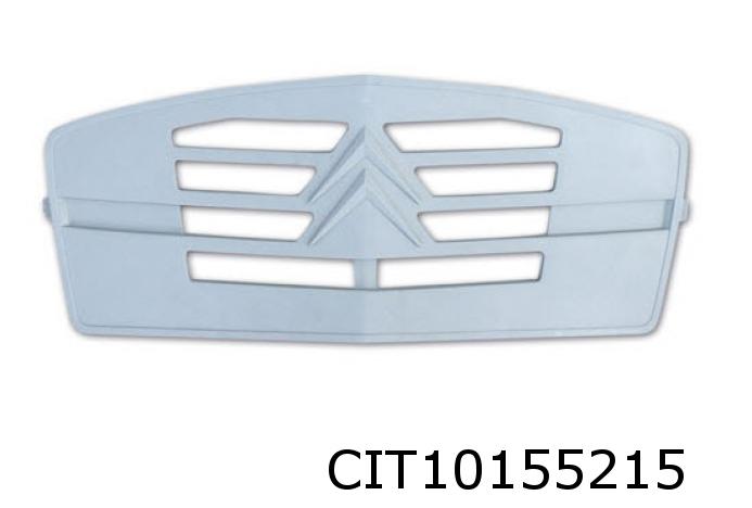 Radiator grille 10730180
