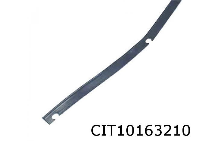 Kotflügel 1540761
