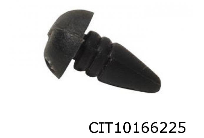 Türdichtung 16069