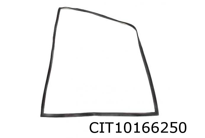 Part AZU84181