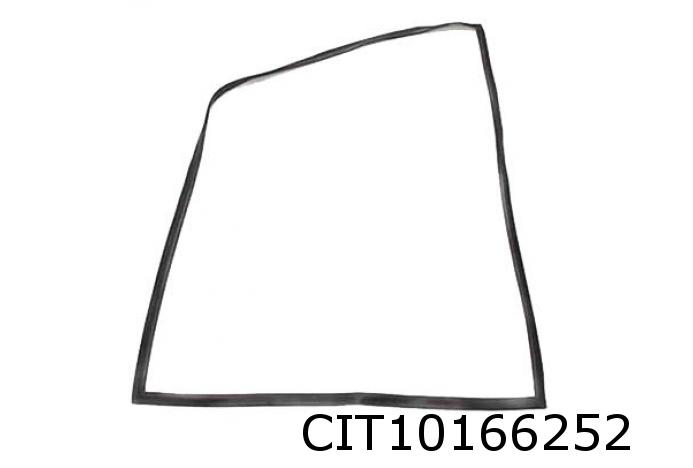 Teil 95624168