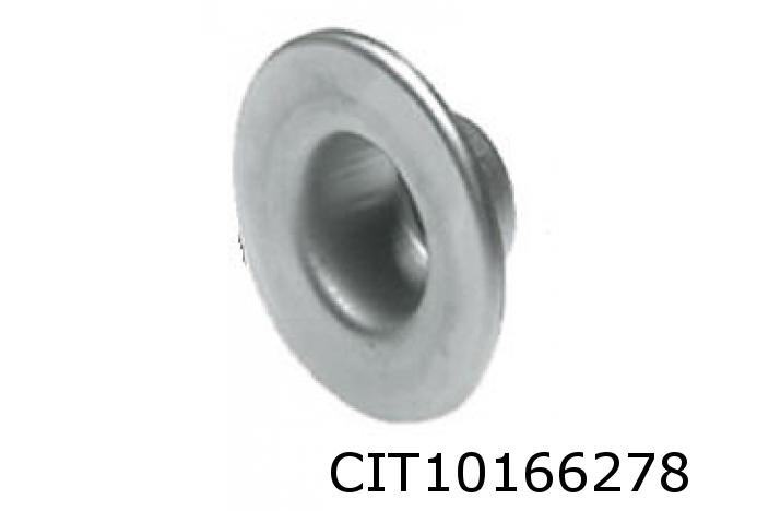 Part 012910