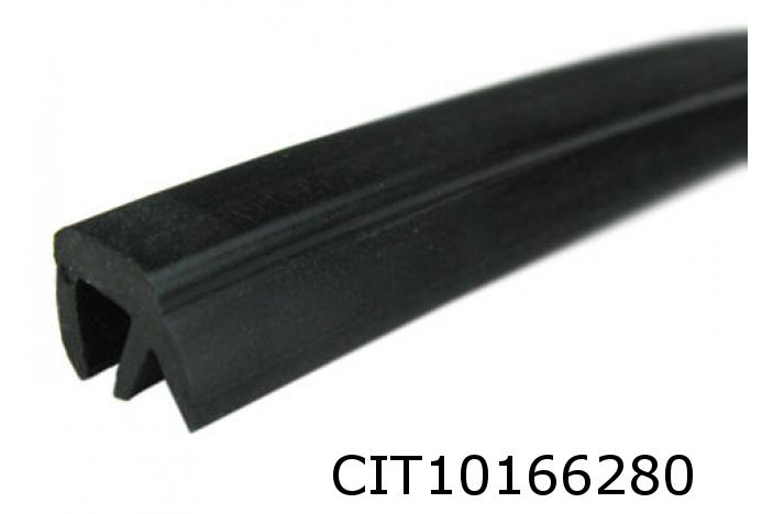 Stapler set, window fitting 16041