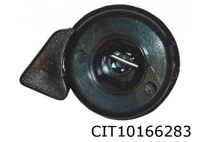 Stapler set, window fitting 1600056