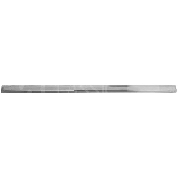 Federspanner, Fahrwerksfeder 5201360